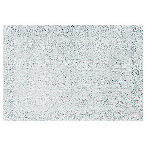 SDS ͂oX}bg 350×500mm u[ oX}bg(350×500mm)×1 22518412 |  N[jO h[  Lb` 䏊 pi| ֘AP Ό P[X  L  @  