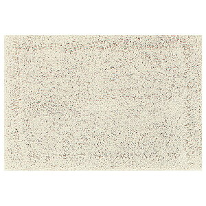 SDS ͂oX}bg 350×500mm x[W oX}bg(350×500mm)×1 22518411 |  N[jO h[  Lb` 䏊 pi| ֘AP  L  bN l炵  u