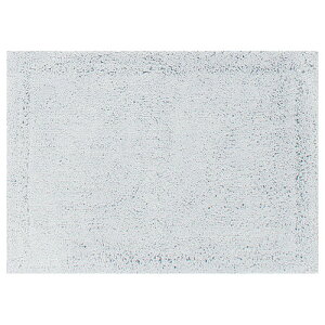 SDS ͂oX}bg 450×600mm u[ oX}bg(450×600mm)×1 22518413 |  N[jO h[  Lb` 䏊 pi| ֘AP  @  tbN m oPbg 