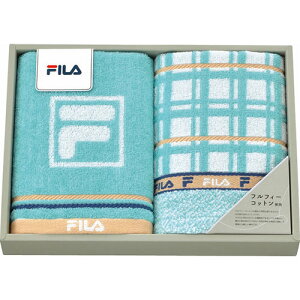 FILA tB O[i tFCX^I2P 34×75cm B1069616 N e  | ֘AP C\[  ⏕ s ϐ RX n ϕi Xv[ et  Ɠd  uV |[` 