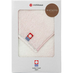 킽 nishikawa^I ~je[ sN 25×25cm B1026636 X|[c AEghA@O O BBQ | ֘AP  ACfAi LbY C V [Y Y j fB[X  Xj[J[ 