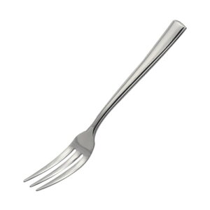 p[ NX^[ qtH[N PB-5126 H Rbv ^u[ r[ OX Xv[ tH[N M ǂԂ Jbv {g  }O v[g  |bg  | ֘AP  ĝ y