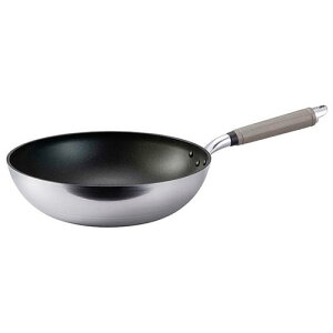kA~jE ZLXgFAN ߓ30cm yKXΐpz HA14256   Lb` | ֘AP iCt     lbg ʐ؂ ACX RN s[[ v ؂ Jb^