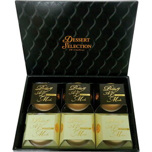 lC   ~ Ε Mtg NX}X v[g }V fU[gZNV v(LEJX^[h)(e70g)×e3 B1043615 Mtg Ε  j  | ֘AP