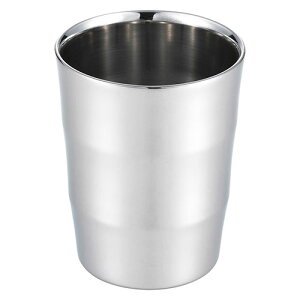 Z d^u[240ml@73×90mm@炩E炩Ȃ̂ǉz@{ 22503506 H Rbv ^u[ r[ OX Xv[ tH[N M ǂԂ Jbv {g  }O 