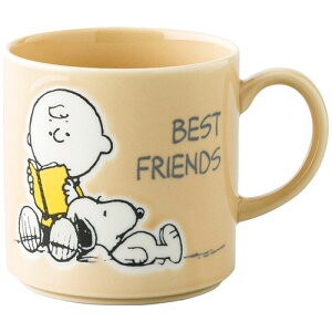 s[ibc Jts[ibc }O xXgtY ya8.5cmE8.5cmEeʖ350ml̃}OJbvz 7087-051 H Rbv ^u[ r[ OX Xv[ tH[N M ǂԂ Jbv 