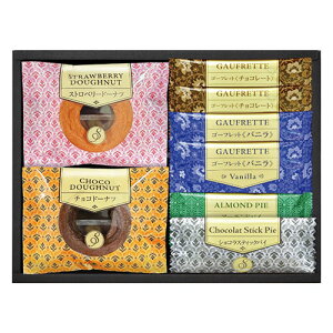 Senjudo S[tbgEăh[ic XC[cZNg GFD-15 yS[tbgEpCEăh[icz 7074-030 Mtg Ε  j  | ֘AP  ] A l  