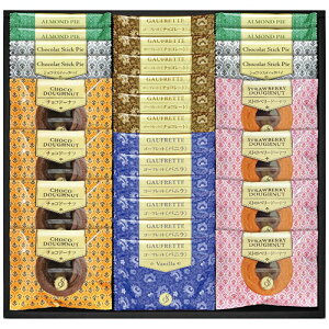 lC ~ Ε Mtg NX}X v[g Senjudo S[tbgEăh[ic XC[cZNg GFD-50 yS[tbgEpCEăh[icz 7115-038 ̂Ή Mtg j A