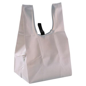 }`L߂ȃGRobO 200×250×400mm t̃ohŐ܂肽݁E^тɕ֗@O[ 22555719   Lb` | ֘AP ^  Ă^ َq Č^ gO w  X