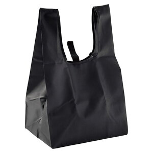 }`L߂ȃGRobO 200×250×400mm@t̃ohŐ܂肽݁E^тɕ֗@ubN 22555723   Lb` | ֘AP ^  Ă^ َq Č^ gO w  X