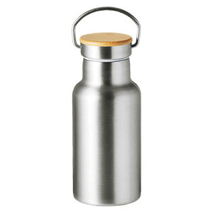 EbhLbvEXeX{g350ml |×XeXE^2d\EGRō Vo[ 22549510 AEghA Lv W[ ЊQ h nk | ֘AP ACfBA iCt xXg 