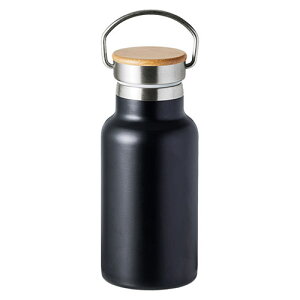 EbhLbvEXeX{g350ml |×XeXE^2d\EGRō }bgubN 22549512 AEghA Lv W[ ЊQ h nk | ֘AP H  Hi ΍ h