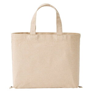 Re:LoX2wayg[g ʂ̃{^Ō`󂪕ςEĐf100% x[W 22549806 X|[c AEghA@O O BBQ | ֘AP \ ACfAi LbY C V [Y Y j 