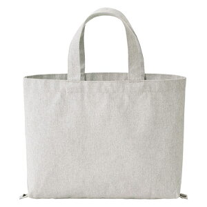 Re:LoX2wayg[g ʂ̃{^Ō`󂪕ςEĐf100% O[ 22549807 X|[c AEghA@O O BBQ | ֘AP ^ q P[X o_i Gv  ACf