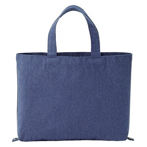 Re:LoX2wayg[g ʂ̃{^Ō`󂪕ςEĐf100% lCr[ 22549808 X|[c AEghA@O O BBQ | ֘AP \ ACfAi LbY C V [Y Y j 