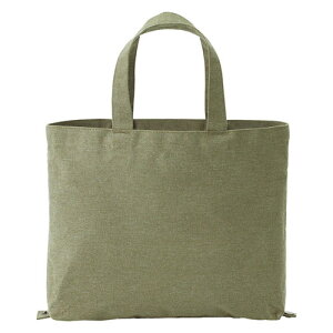 Re:LoX2wayg[g ʂ̃{^Ō`󂪕ςEĐf100% I[u 22549809 X|[c AEghA@O O BBQ | ֘AP \ ACfAi LbY C V [Y Y j 