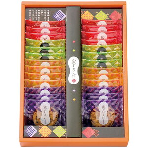 쑽R qǂ ĉًl 26 (сE܊e7܁Ê݂E傤e6) { 4202-016 N w ЂȍՂ o ʋ  ړI ފ hV̓