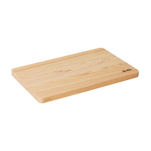 }R[ Ă܂Ђ܍H[ Ђ̂{[h(܂Ȕ/JbeBO{[h) MTCY yamaco78438   Lb` | ֘AP ֗ Z  g VՂ g P[L NbL[ ^  Ă^ 