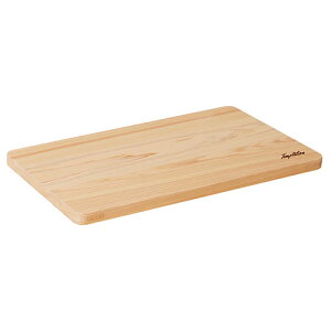 }R[ Ă܂Ђ܍H[ Ђ̂{[h(܂Ȕ/JbeBO{[h) LTCY yamaco78439   Lb` | ֘AP ֗ Z  g VՂ g P[L NbL[ ^  Ă^ 