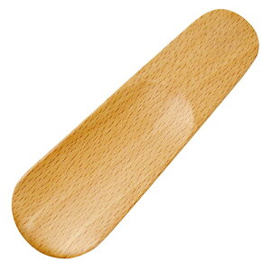 }R[ gу~jCׂ yamaco79373 X|[c AEghA@O O BBQ | ֘AP  ACfAi LbY C V [Y Y j fB[X  Xj[J[ bN [ {bNX P