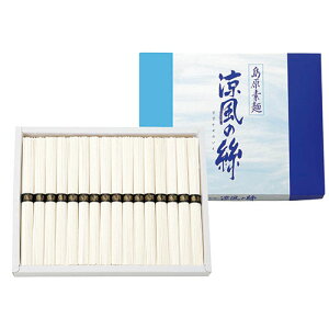 N ߂ 16 y߂/50g×16z FUJI-221964684 Hi ώ l Zbg Mtg | ֘AP  z  Ε 䒆 Ԃ ̓ ̓ w l j hV oGe