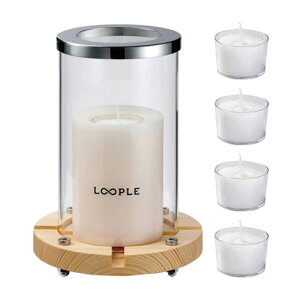 yKTXLh LOOPLE LhV_[ Ebh AC{[ ɏ̃`Lv loople-06663701 AEghA Lv W[ ЊQ h nk | ֘AP ACfBA iCt xXg 