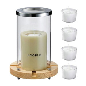 yKTXLh LOOPLE LhV_[ Ebh sX^`I ɏ̃`Lv loople-06663702 AEghA Lv W[ ЊQ h nk | ֘AP ACfBA iCt xXg 