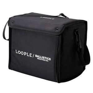 yKTXLh LOOPLE Lh^{bNX ɏ̃`Lv loople-08780400 K[fjO DIY | ֘AP TbV L[[ A   u XeX  RpNg  
