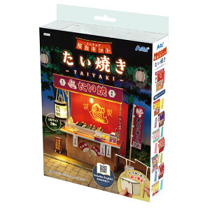  NX}X v[g lC 蕨 ~ Mtg  yY N  T^ lC   ~ Ε Mtg NX}X v[g ARTEC ~j`ALbg Ă ATC584