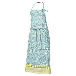 bv Gv fB G܂łƕO^CvEX^CbVȃz^[lbNdl u[ REP-565209   Lb` | ֘AP iCt     lbg ʐ؂