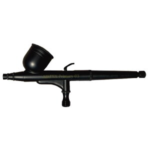 GAebNX AIRTEX GAuV Primary03+^JGAo 0.3mm lXȊGɑΉ ubN PR03 H ANZT[ DIY | ֘AP   XP[ W[ K RpX x  