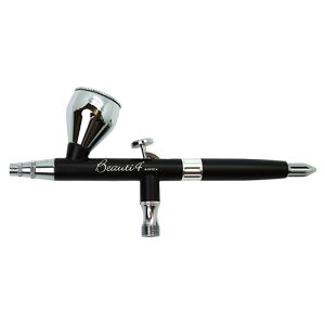 GAebNX AIRTEX GAuV Beauti4+(r[eBtH[vX) 0.2mm iCg() XP-B4A-BK H ANZT[ DIY | ֘AP   XP[ W[ K RpX x  Q