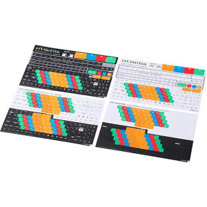 �G���R�� �^�C�s���O�}�X�^�[�V�[�� TK-S-KP01 PC �p�\�R�� �X�}�z �^�u���b�g | �֘A�P�� �n�u �L�[�{�[�h �e���L�[ �@�� �l�b�g �X�}�[�g�t�H�� �g�ѓd�b �A�N�Z�T���[ iPhone �p�[�c iPad ���Ӌ@