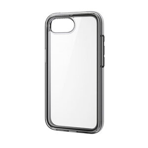 GR iPhone 16e MUBRAIN nCubhP[X SGAobO ubN×NA PM-A25SHVAIR2BK PC p\R X}z ^ubg | ֘AP j^[ A[ t ی }EX ssd fBXN hdd [^