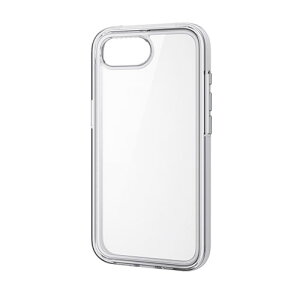 GR iPhone 16e MUBRAIN nCubhP[X SGAobO zCg×NA PM-A25SHVAIR2WH PC p\R X}z ^ubg | ֘AP ssd fBXN hdd [^[ A_v^ tbV LAN  L