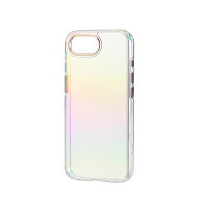 GR iPhone 16e &me nCubhP[X I[ NA PM-A25SHVCACR
