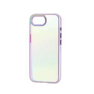 GR iPhone 16e &me nCubhP[X I[ x_[ PM-A25SHVCAPU PC p\R X}z ^ubg | ֘AP tbV LAN  L P[u fBA v[[ sd J[h N[
