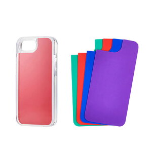 GR iPhone 16e nCubhP[X  rrbhJ[V[gt NA PM-A25SHVCFCR1 PC p\R X}z ^ubg | ֘AP USB Xg[W tbV[ RpNg j^[ 