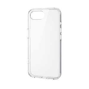 GR iPhone 16e nCubhP[X tHeB ^XebJ[t NA PM-A25SHVCK2CR PC p\R X}z ^ubg | ֘AP j^[ A[ t ی }EX ssd fBXN hdd [