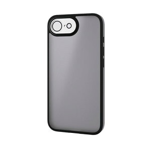 GR iPhone 16e nCubhP[X ɌPlus ^XebJ[t }bgubN PM-A25SHVCKKPBK PC p\R X}z ^ubg | ֘AP J[h N[[ cpu nu L[{[h eL[ @ 