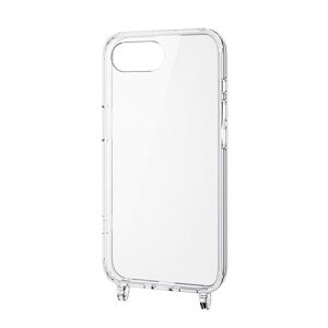 GR iPhone 16e nCubhP[X Xgbvz[t ^XebJ[t NA PM-A25SHVCKSHCR PC p\R X}z ^ubg | ֘AP iPhone p[c iPad Ӌ@  Android hCu