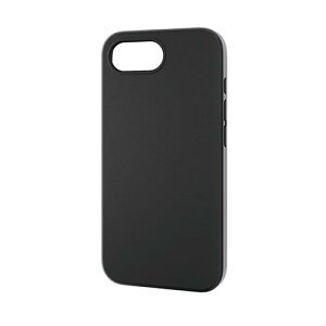 GR iPhone 16e nCubhVRP[X ubN PM-A25SHVSCCBK PC p\R X}z ^ubg | ֘AP j^[ A[ t ی }EX ssd fBXN hdd [^[ A_v^ tbV