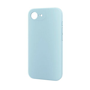 GR iPhone 16e nCubhVRP[X MAGKEEP y[u[ PM-A25SHVSCMGBU PC p\R X}z ^ubg | ֘AP ssd fBXN hdd [^[ A_v^ tbV LAN  L P[u