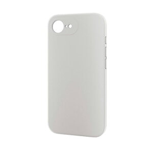 GR iPhone 16e nCubhVRP[X MAGKEEP O[ PM-A25SHVSCMGGY PC p\R X}z ^ubg | ֘AP nu L[{[h eL[ @ lbg X}[gtH gѓdb ANZT