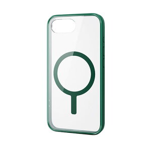 GR iPhone 16e nCubhP[X t[J[ MAGKEEP fB[vO[ PM-A25SMAG03GN PC p\R X}z ^ubg | ֘AP USB Xg[W tbV[ RpNg j^[ 