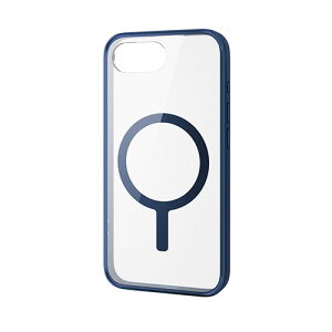 GR iPhone 16e nCubhP[X t[J[ MAGKEEP lCr[ PM-A25SMAG03NV PC p\R X}z ^ubg | ֘AP j^[ A[ t ی }EX ssd fBXN hdd [^[ A_