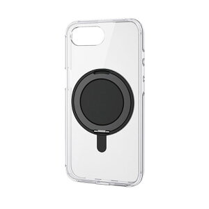 GR iPhone 16e nCubhP[X MAGKEEP X^h NA×ubN PM-A25SMAGSTBK2 PC p\R X}z ^ubg | ֘AP j^[ A[ t ی }EX ssd fBXN hdd [^[ A