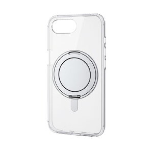 GR iPhone 16e nCubhP[X MAGKEEP X^h NA×Vo[ PM-A25SMAGSTSV PC p\R X}z ^ubg | ֘AP ssd fBXN hdd [^[ A_v^ tbV LAN  L P[