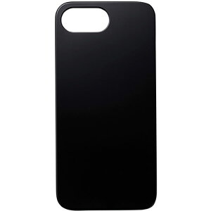 GR iPhone 16e hXAbvobNpl |bvJ[ ubN PM-A25SMPPCBK PC p\R X}z ^ubg | ֘AP ssd fBXN hdd [^[ A_v^ tbV LAN  L P[u