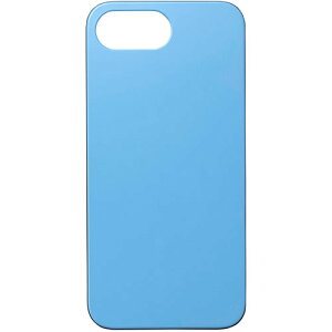 GR iPhone 16e hXAbvobNpl |bvJ[ XJCu[ PM-A25SMPPCBU PC p\R X}z ^ubg | ֘AP ssd fBXN hdd [^[ A_v^ tbV LAN  L P